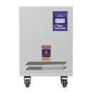 10KW Transformer 3-phase 220V to 380V for Laser Cleaning Machine Laser Welding Machine