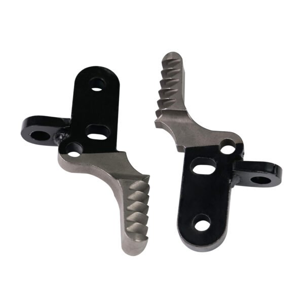 Laser Slat Cleaning Machine Laser Cutting Machine Table Cleaner Slag Remover