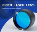 SFX Continuous Type Laser Cleaning Machine Fiber Laser Lens