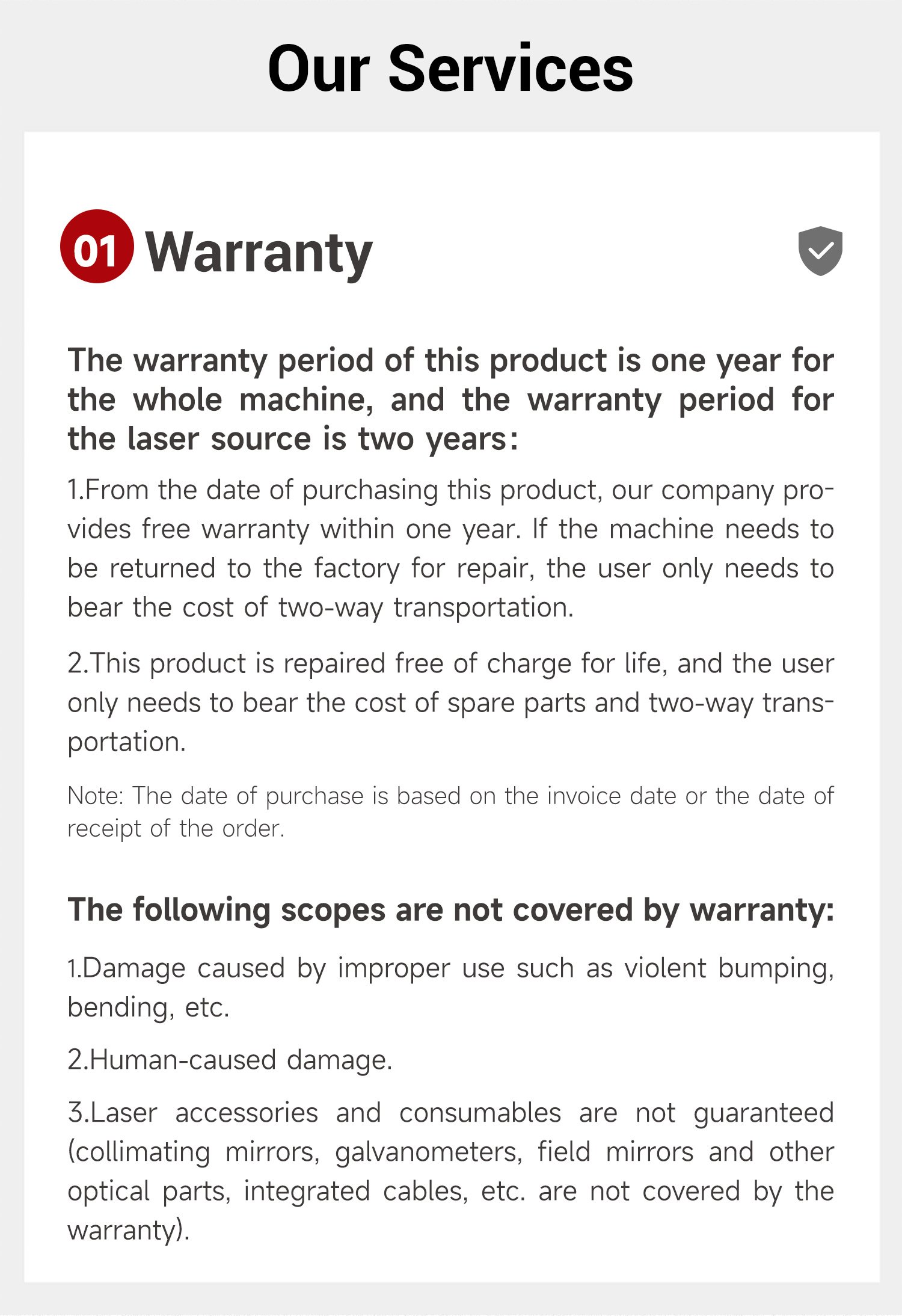 handheld laser welding machine