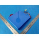 Lithium Battery for SFX 20W 30W Portable Handheld Laser Marking Machine