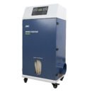 SFX-400L Laser Cleaning Machine Smoke Purifier Fume Extractor Fume Purifier for Laser Cleaning Welding Cutting Engraving