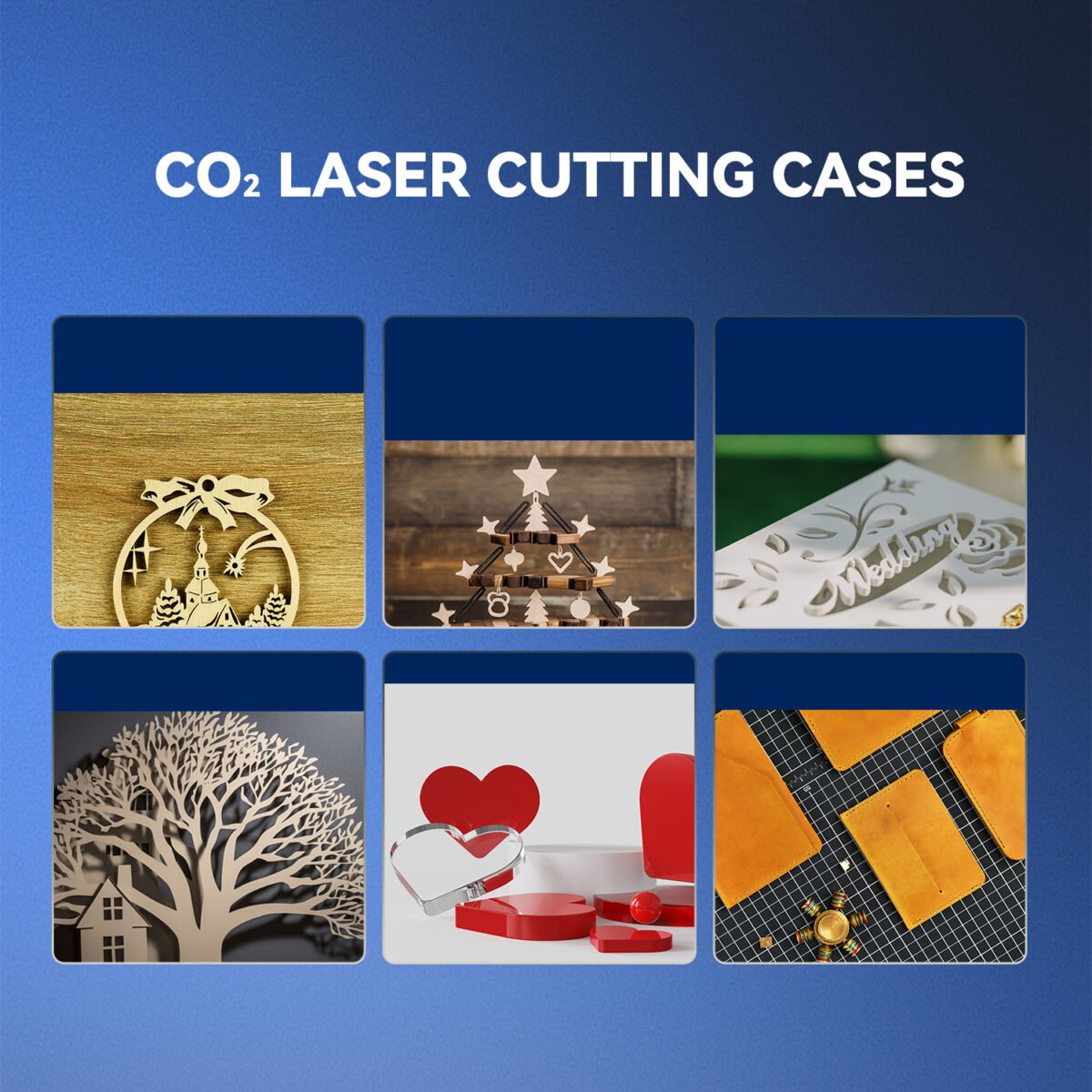SFX 1300*900mm Fiber & CO2 Integrated Laser Cutting Machine for Metal ...