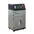 SFX SP-1200 Smoke Purifier High Efficiency Air Filtration for Industrial Laser Cleaning Laser Welding