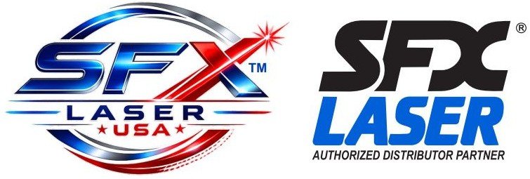 Industrial Print And Laser