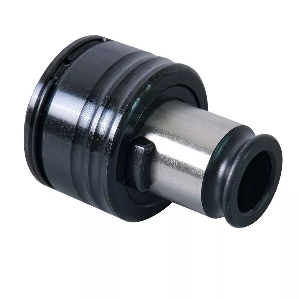 SFX 9PCS GT12 ANSI Tap Collets Chucks Holders for SFX M16R Tapping Machine - Image 10