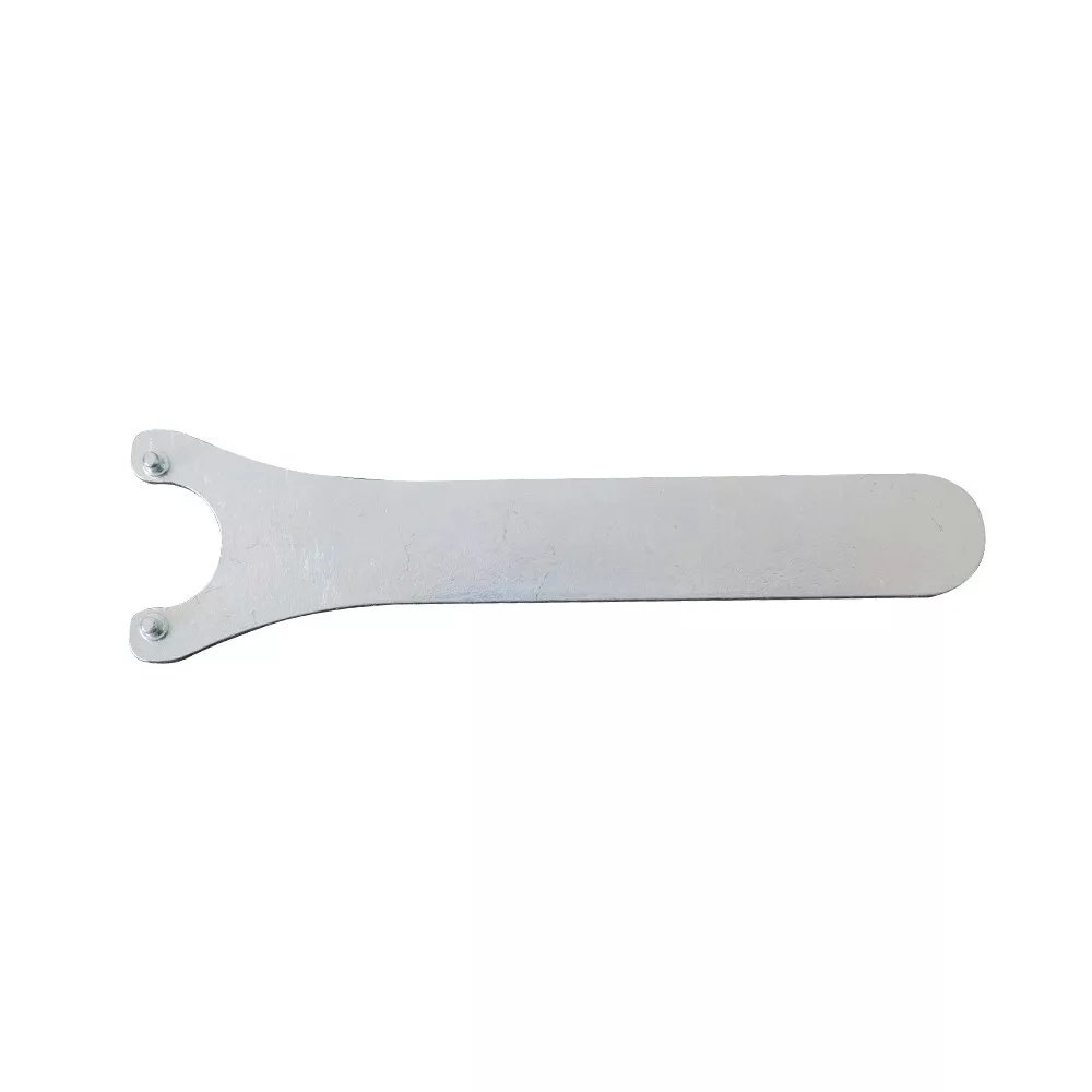SFX 9PCS GT12 ANSI Tap Collets Chucks Holders for SFX M16R Tapping Machine - Image 11