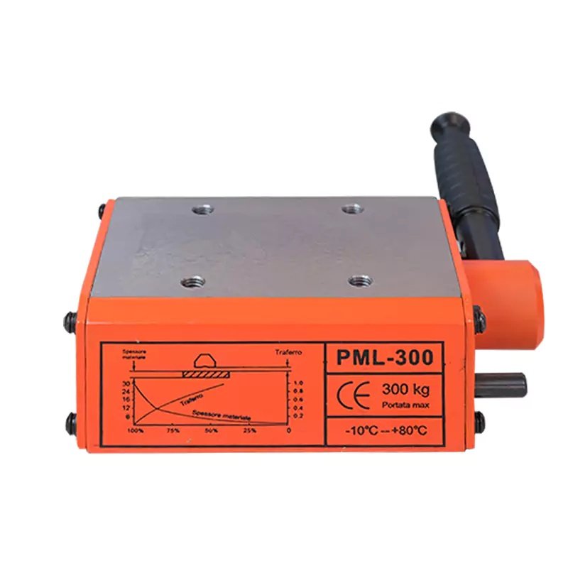 US Stock SFX M3-M16 Flexible Auto Oil Spraying Electric Tapping Machine with 300KG Magnet Force Universal Electric Tapper Arm - Image 4